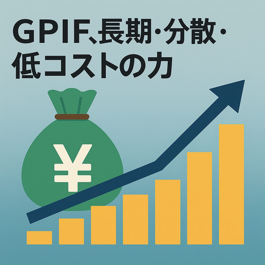 GPIF