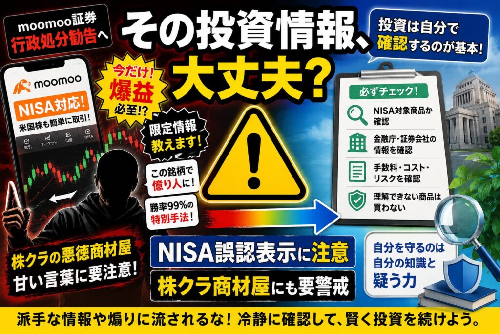 moommoo証券